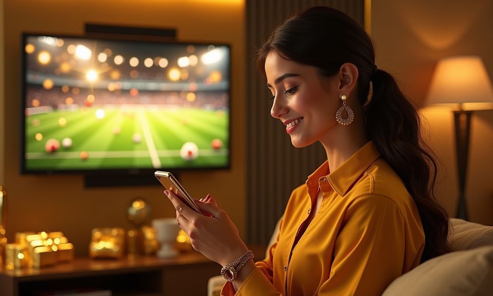 u9w Slots Royal Potato সম্পর্কে যা জানা দরকার